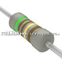 MBB02070C5119FRP00DƬ